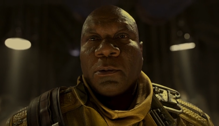 6013964-charlie-27.png