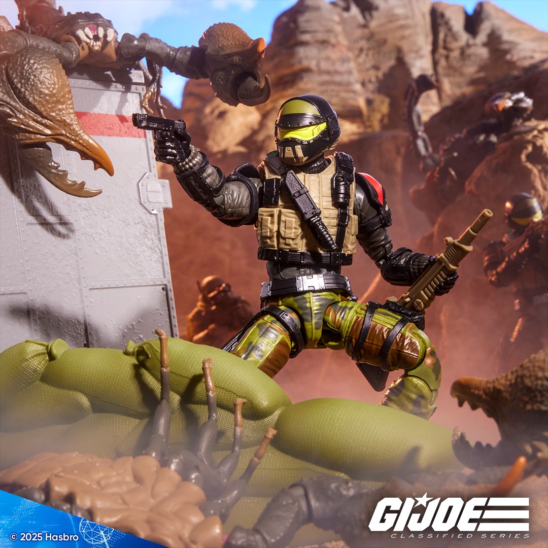 GIJOE-SDCC-2025-Official-21.jpg