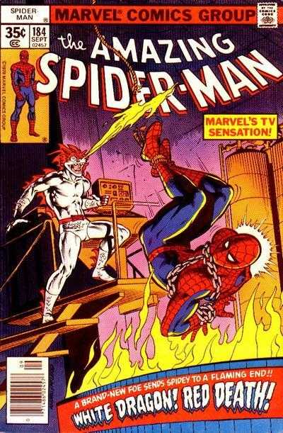 16884-2127-18808-1-amazing-spider-man-.jpg