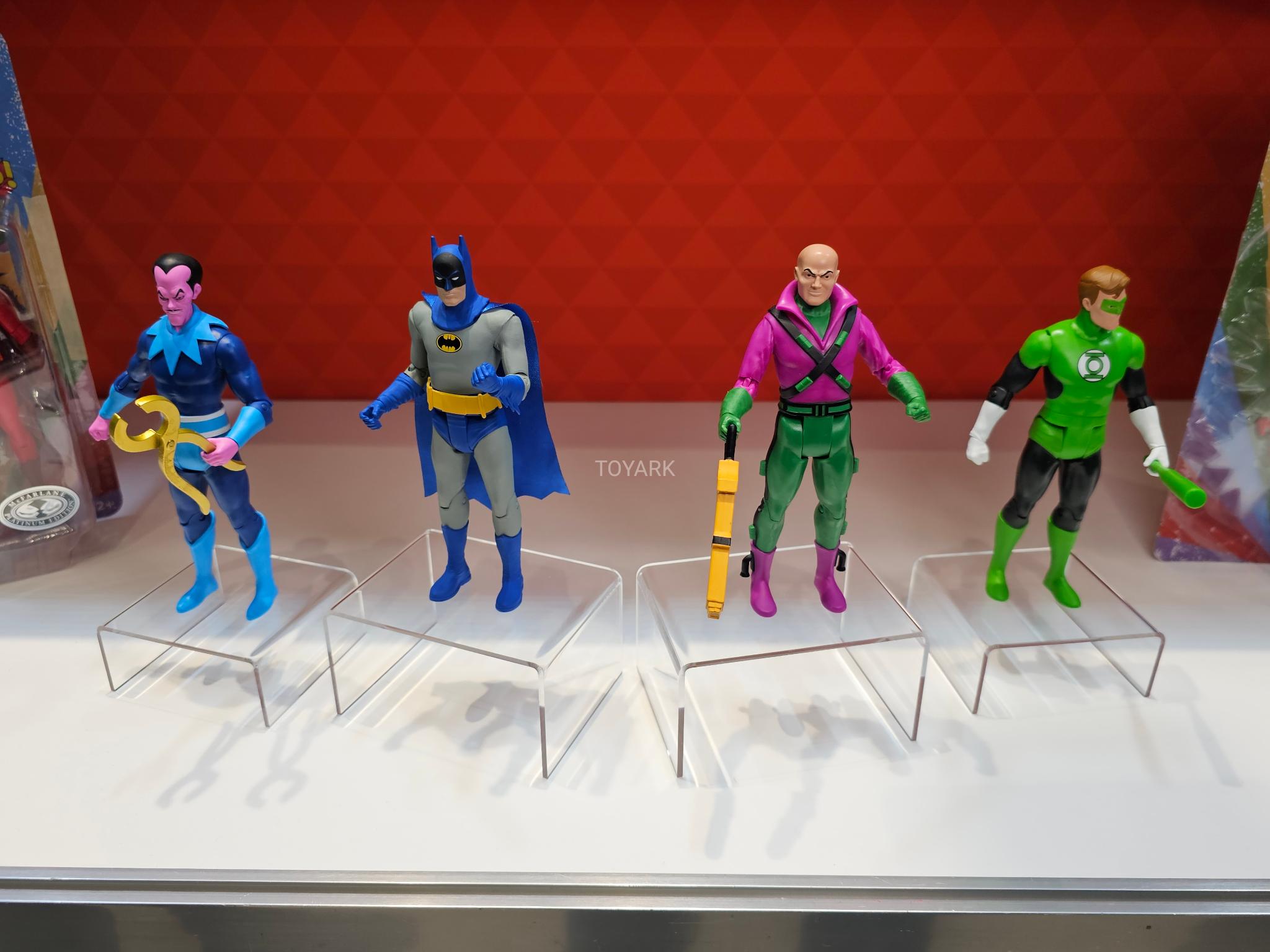 NYTF25-McFarlane-DC-018.jpg