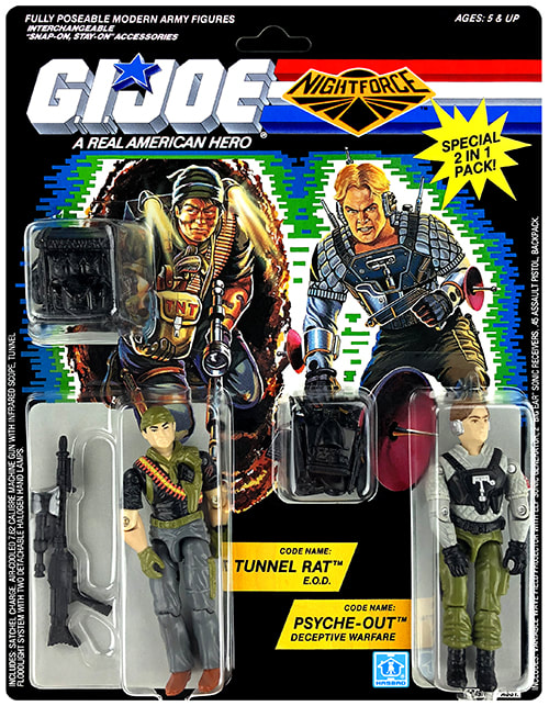 1988-nf-2-pk-tr-po-v3ch-rmst-500x643_orig.jpg