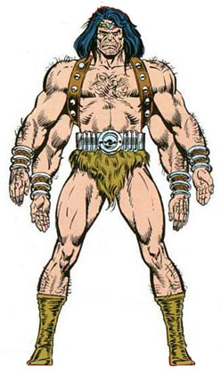 1689725-barbarus__earth_616__003.jpg