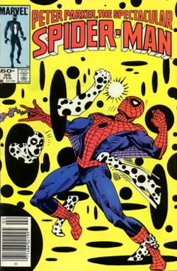 250px-Spiderspot.png