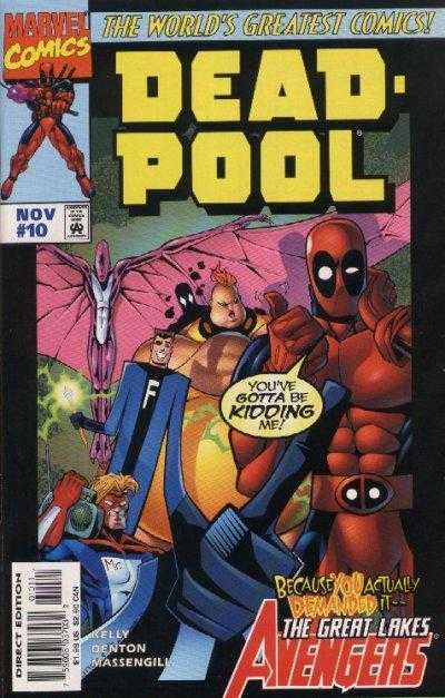 39402-6000-44329-1-deadpool.jpg