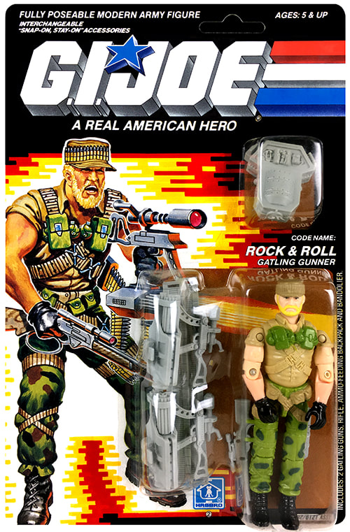 1989-rock-roll-v2ch-small-for-3djoes_orig.jpg