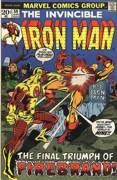 11895-2407-13280-1-iron-man.jpg