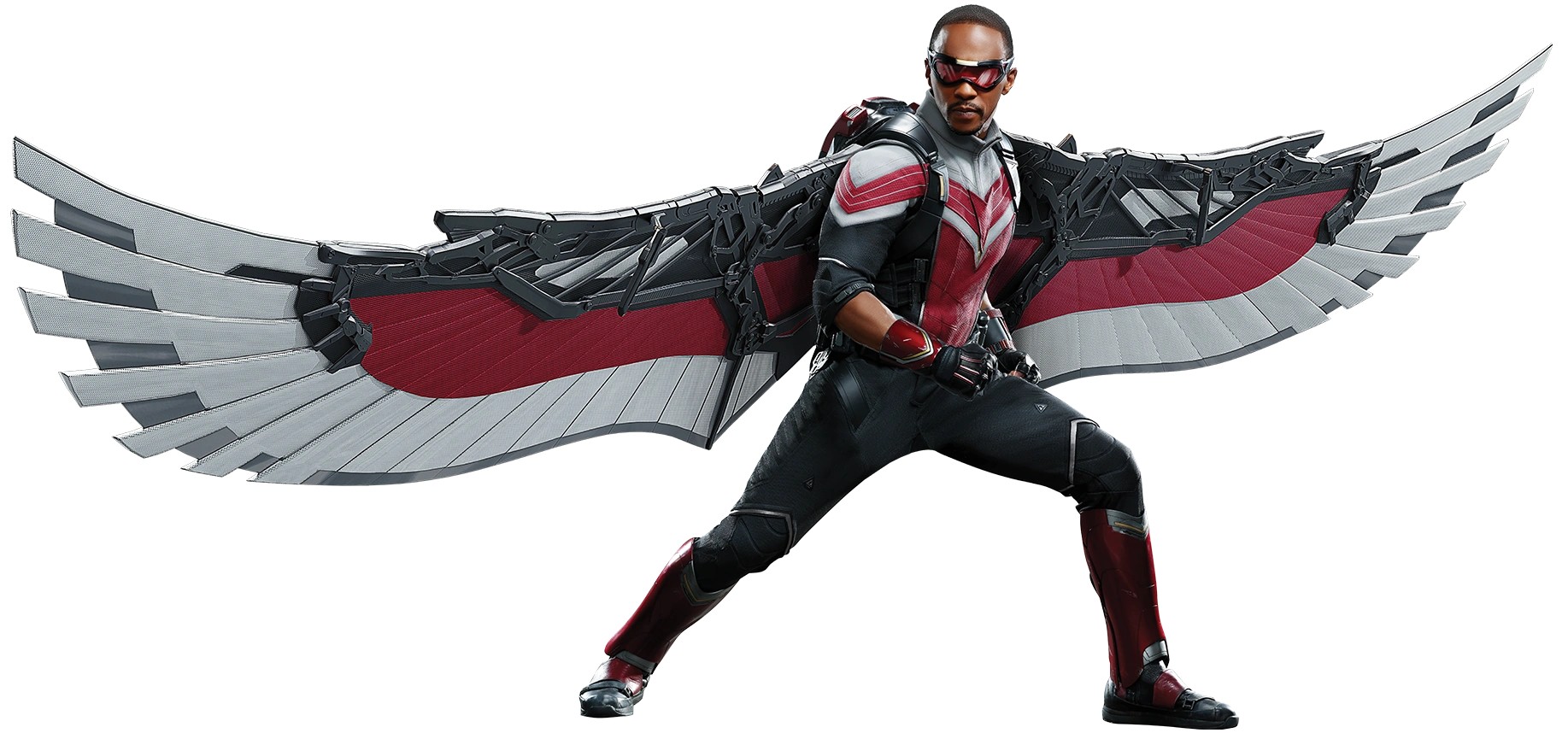 New-Falcon-Wings.jpg