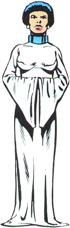 678410-vertigo1.jpg