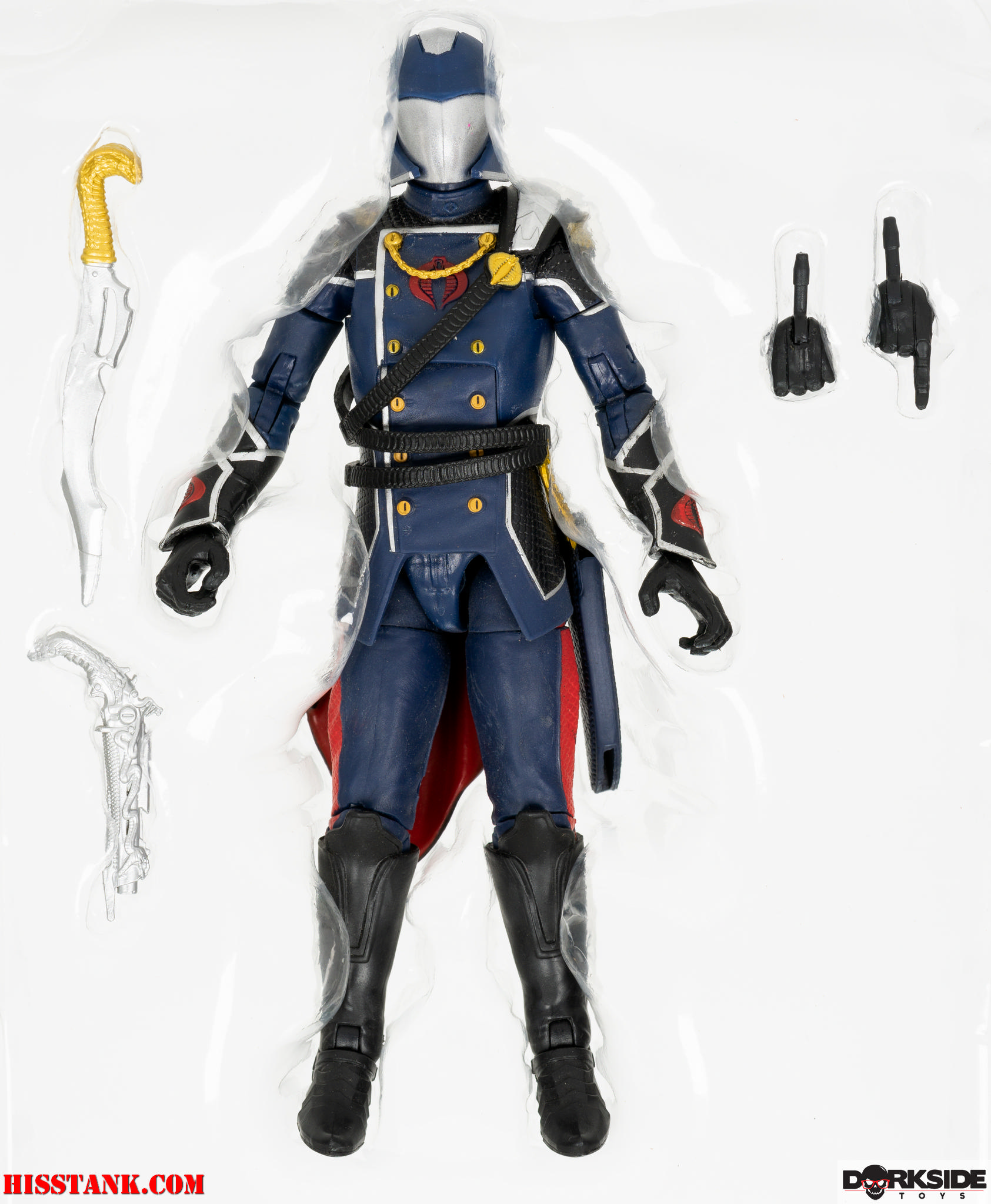 Classified-Cobra-Commander-08.jpg
