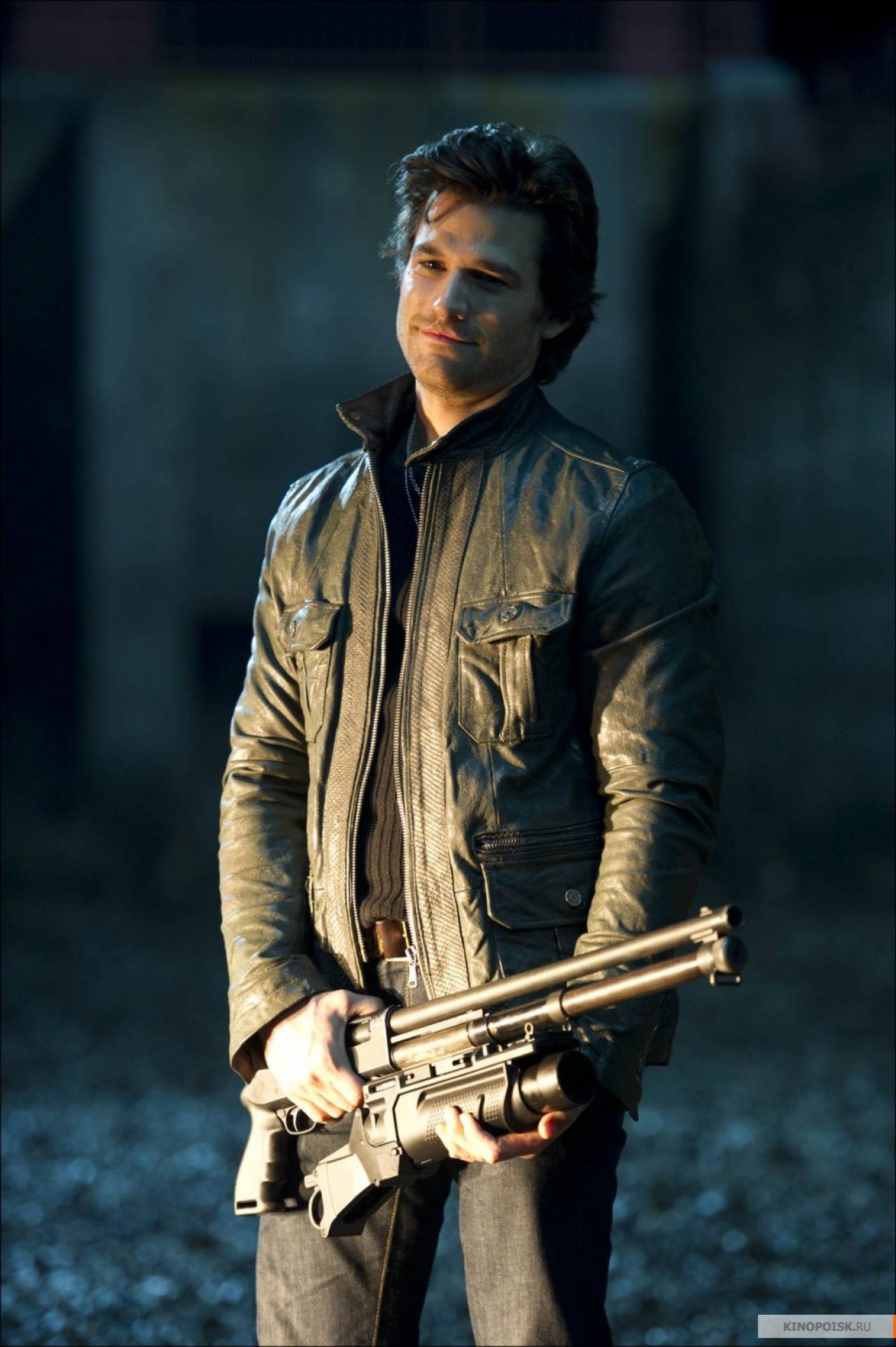 2207241-ghost_rider_sov__6_.jpg