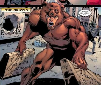 0b293f70f275bda48548fed2b9283305--grizzly-marvel-comics.jpg