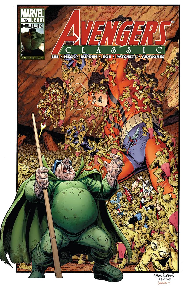 cover-12.jpg