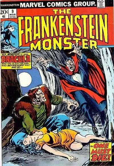 12592-2635-14126-1-frankenstein.jpg