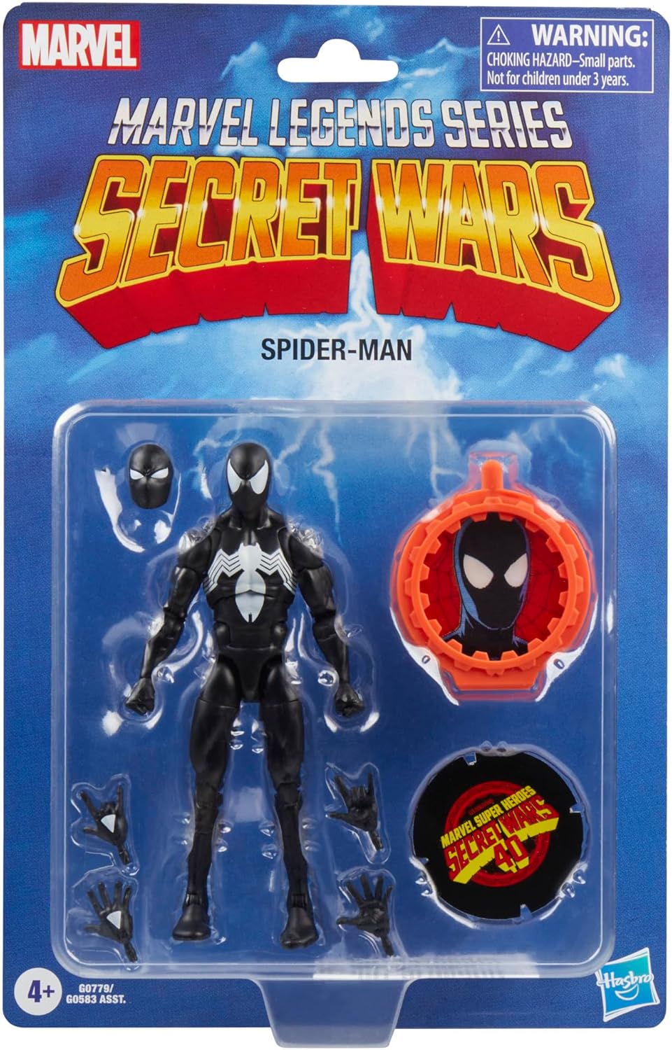 spider-man-8873.jpg