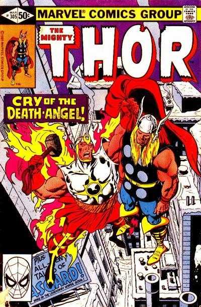 18905-2294-21126-1-thor.jpg