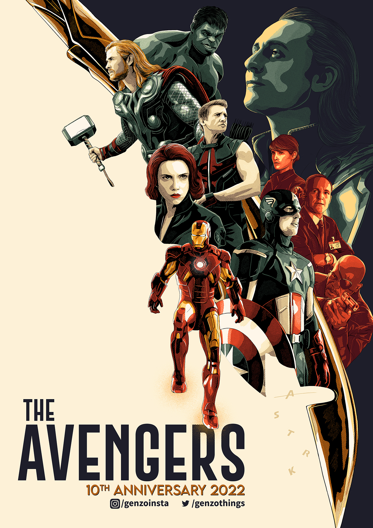 avengers-genzo-1280.jpg