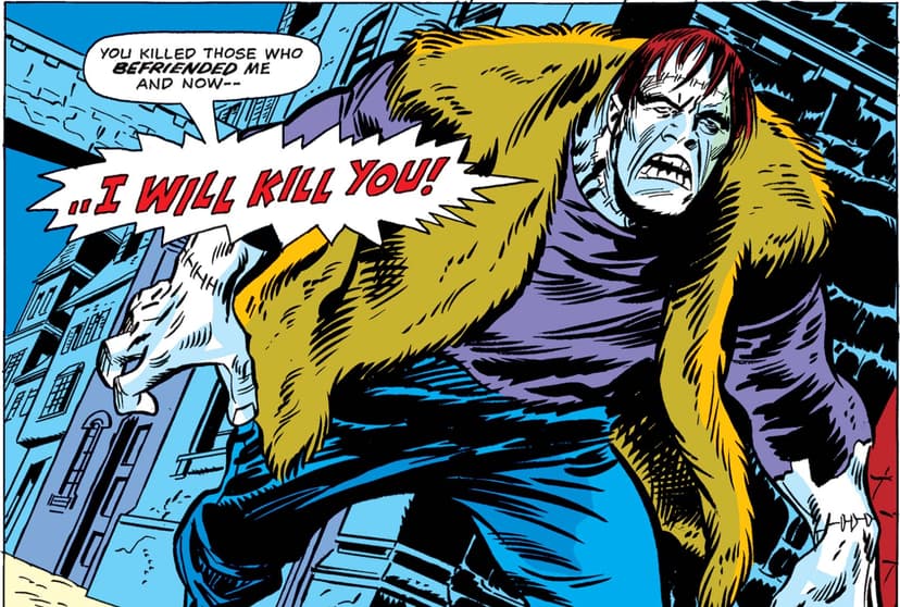 monster-of-frankenstein.jpg