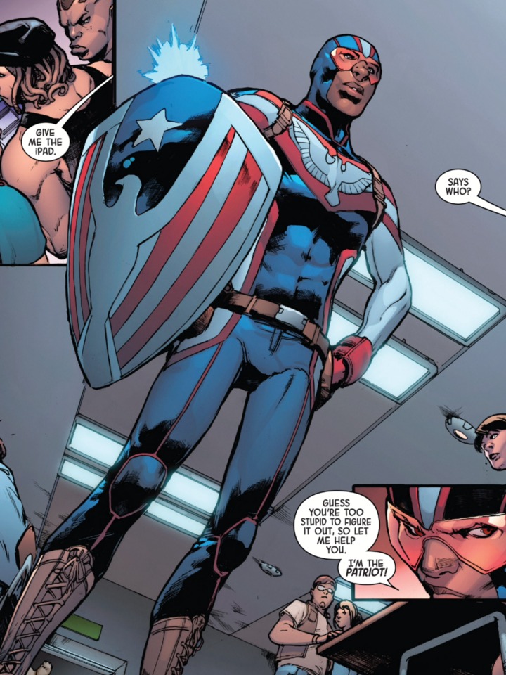 5915290-patriot%202.jpg