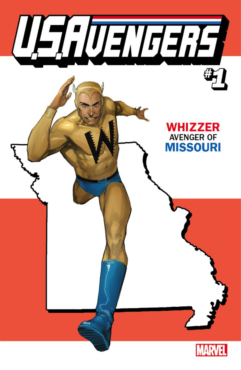 5630094-01-state-variant-missouri.jpg