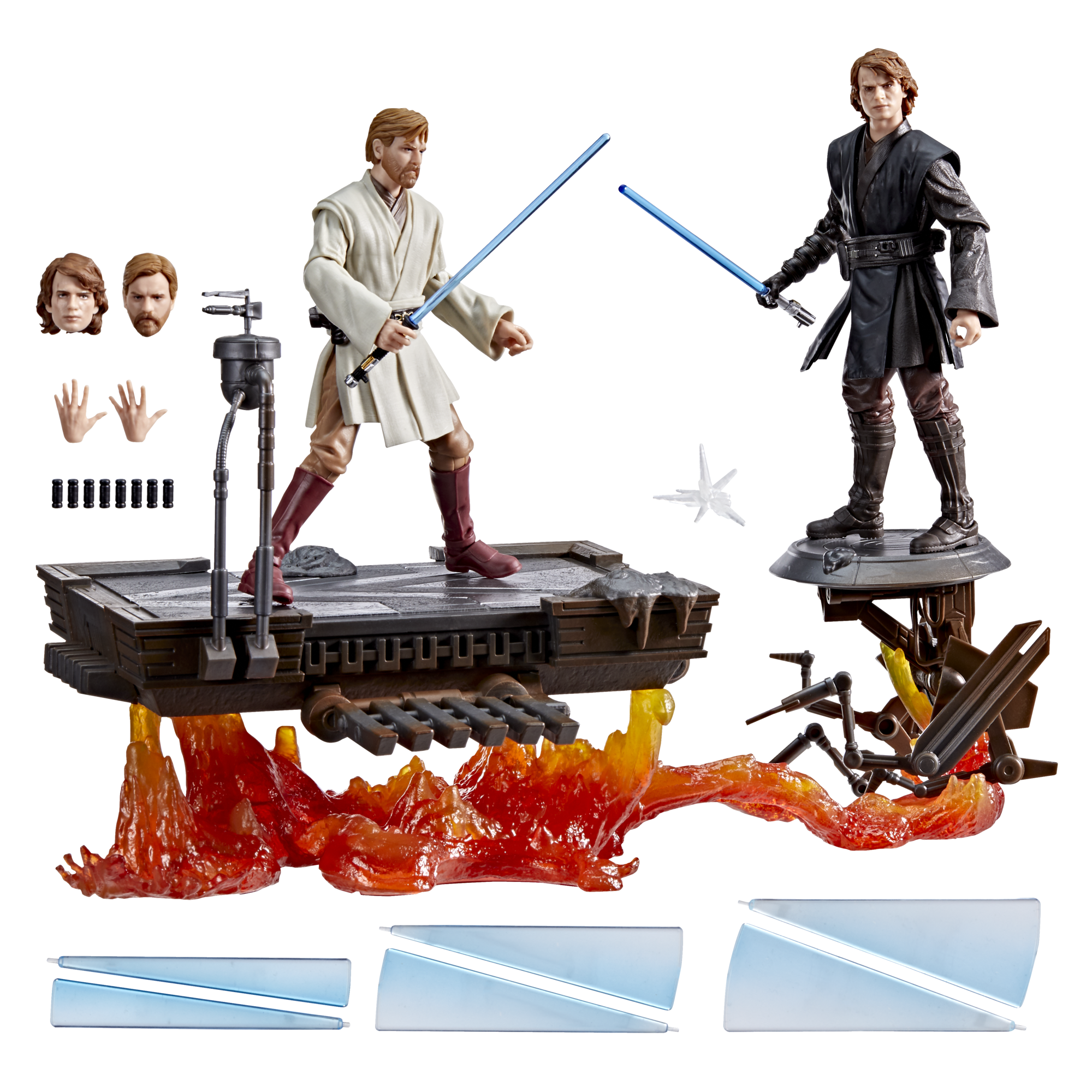 www.hasbropulse.com