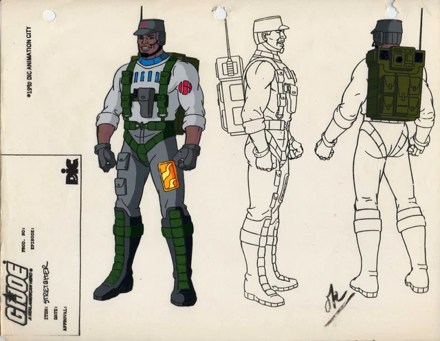 GI-GI-Joe-Stretcher-Model-Cel-Art.webp