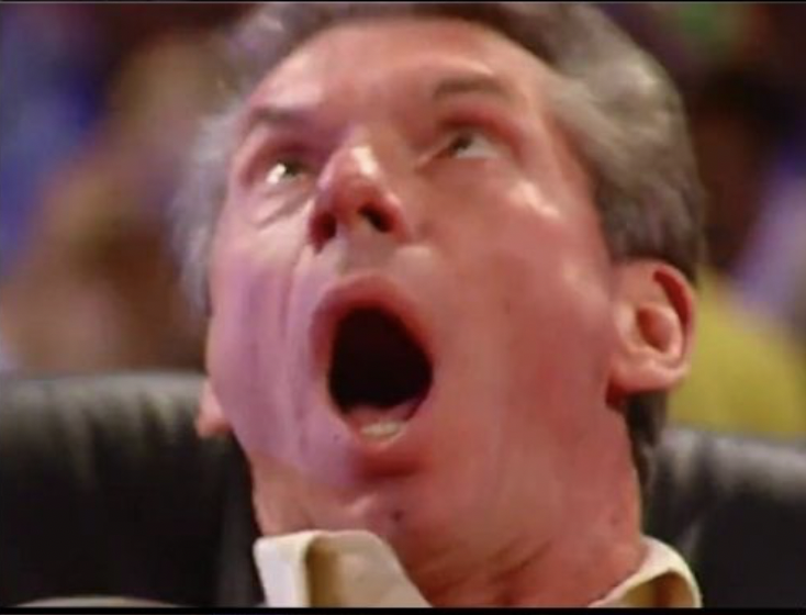 1ym6pif.png