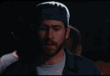 igetit-realization.gif
