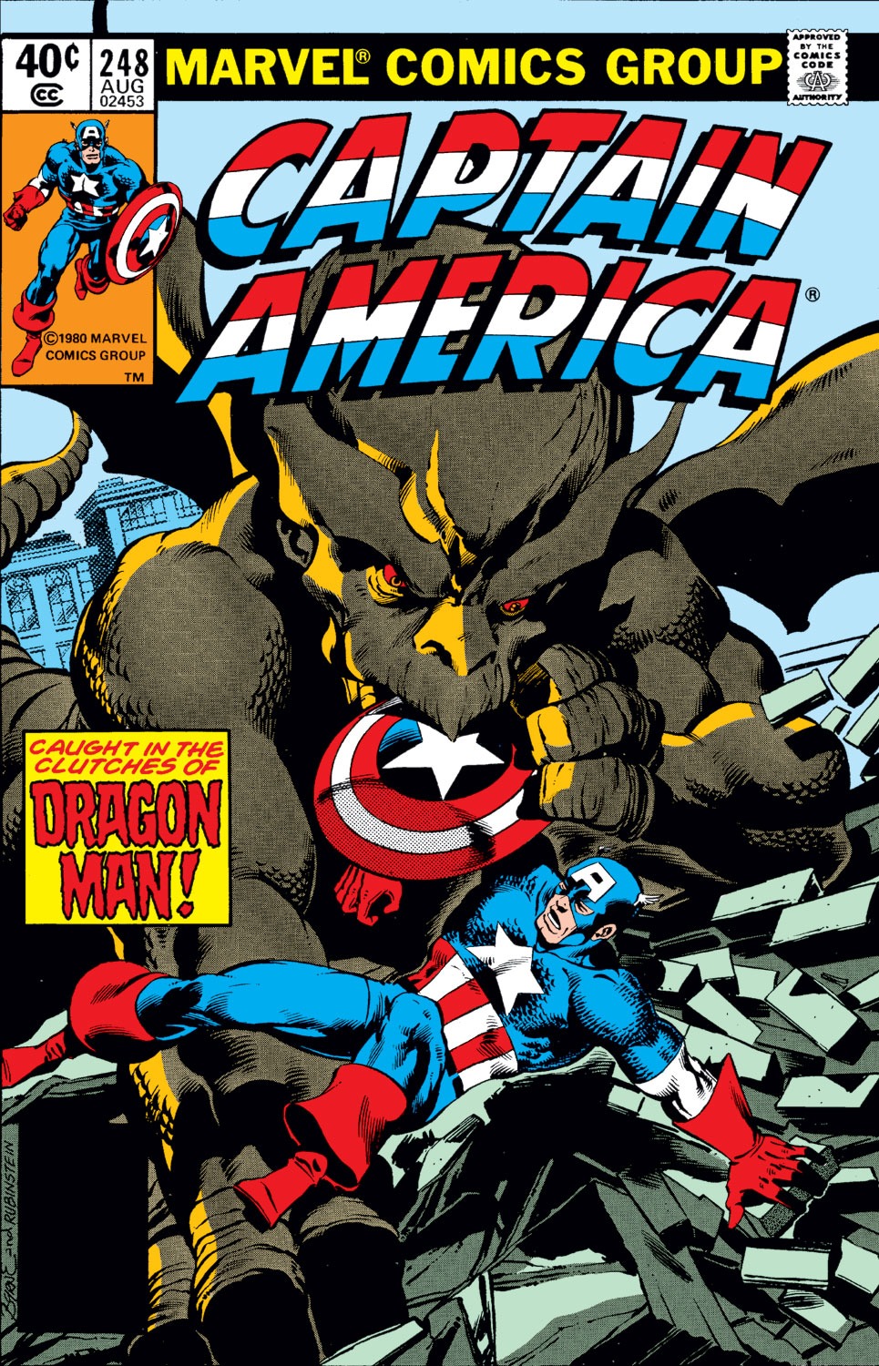 Captain_America_Vol_1_248.jpg