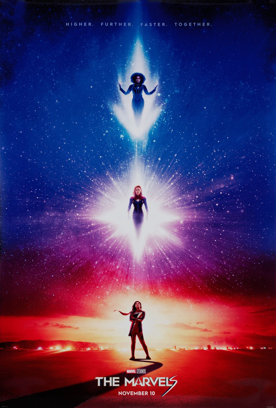 the-marvels-md-web.jpg