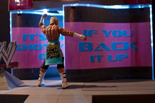 dolph_ziggler.jpg
