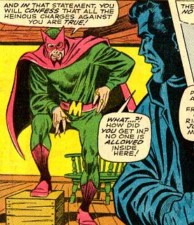 2568215-iron_man_011_09.jpg