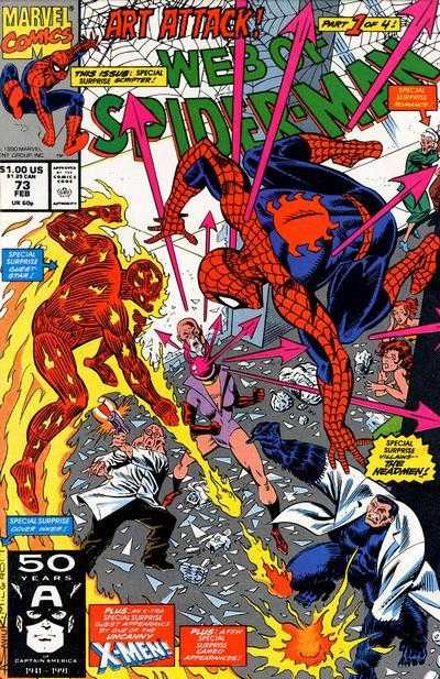 30467-3519-33894-1-web-of-spider-man.jpg