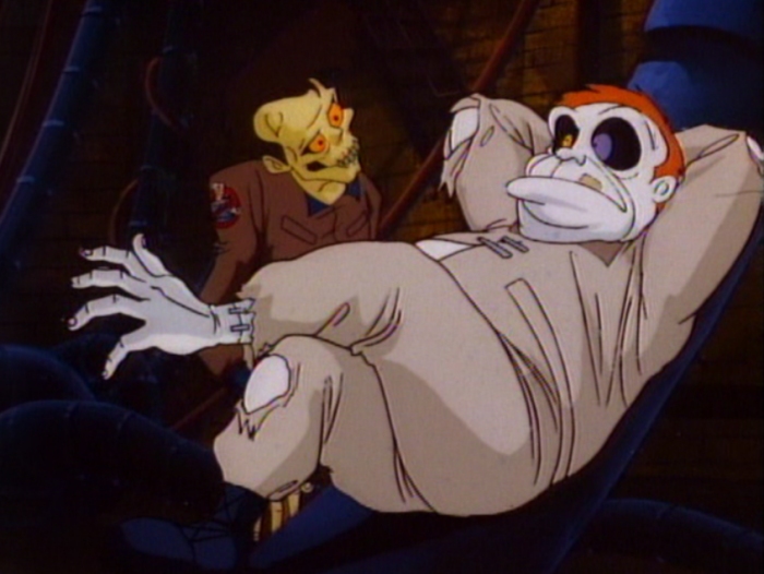 ghost-peoplebustersray.jpg