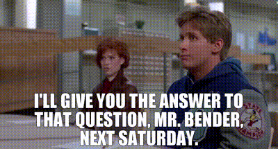 fea58172-b2fa-4141-978f-3484b388d771_text.gif