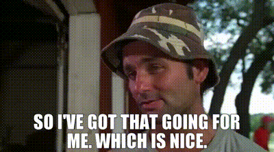 91389dff-0e90-4bfd-90ef-2c30a470e647_text.gif