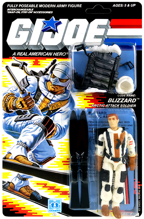 1988-blizzard-v2ch-500x761_orig.jpg