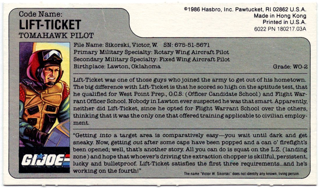 1986-lift-ticket-v1-e-by-phillip-donnelly_orig.jpg