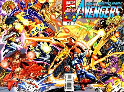 194492-7084-50771-2-avengers.jpg