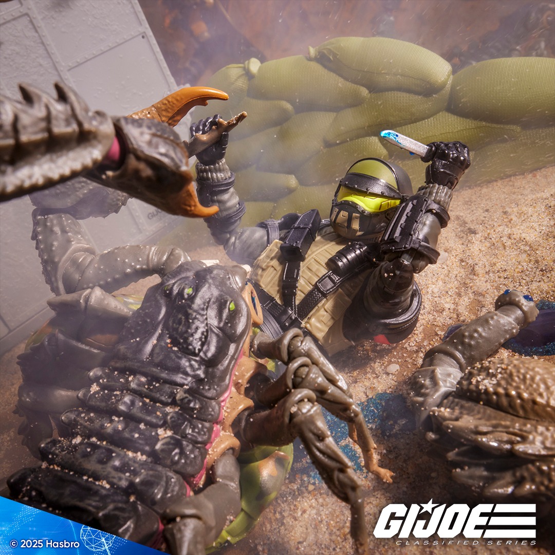 GIJOE-SDCC-2025-Official-22.jpg