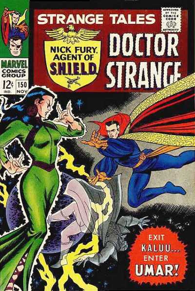 141116-18066-111084-1-strange-tales.jpg