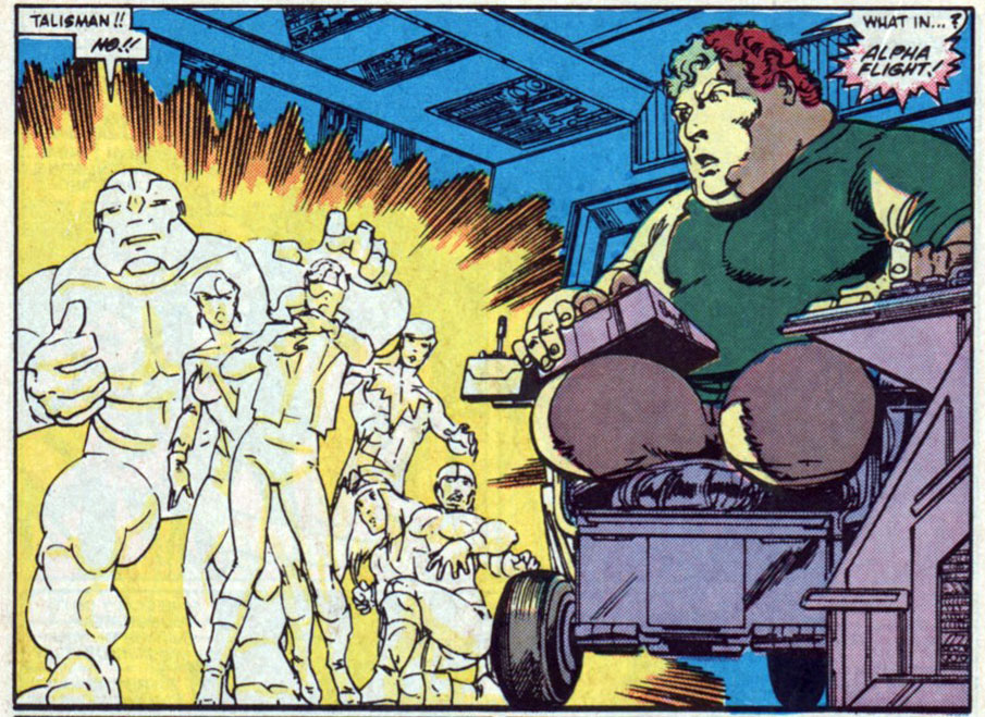 2906626-scan_4.jpeg