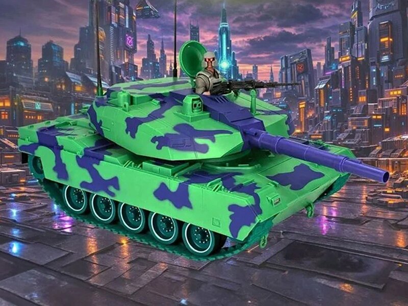 Neon-00__scaled_600.jpg