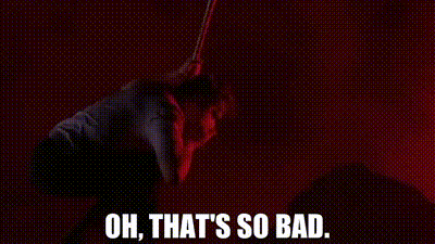 5465d0a5-3625-419d-86cb-46cab705557e_text.gif