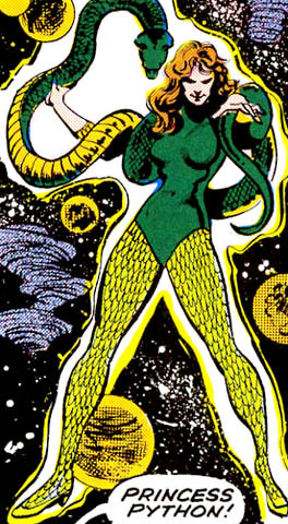 202241-106893-princess-python.jpg