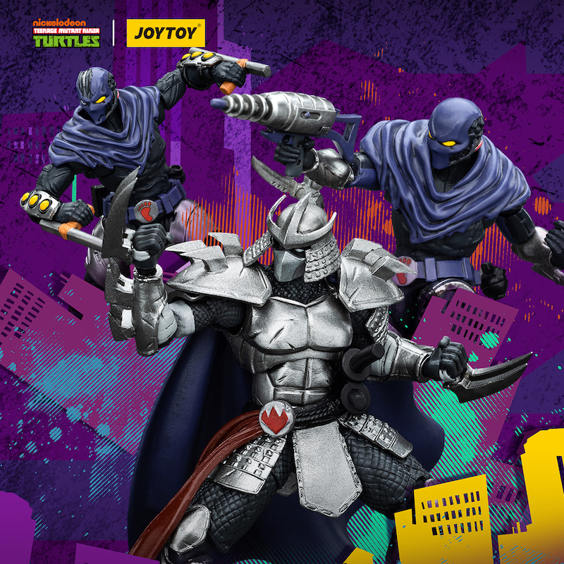 www.cooltoysclub.com