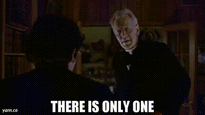 54414610-c4a9-4612-9b84-9ecfc986ee75_text.gif