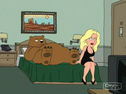 loveyou-familyguy.gif