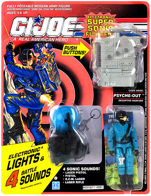 1992-essf-psyche-out-v2ch_orig.jpg