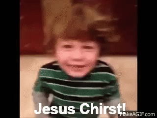 gnBl9Q.gif