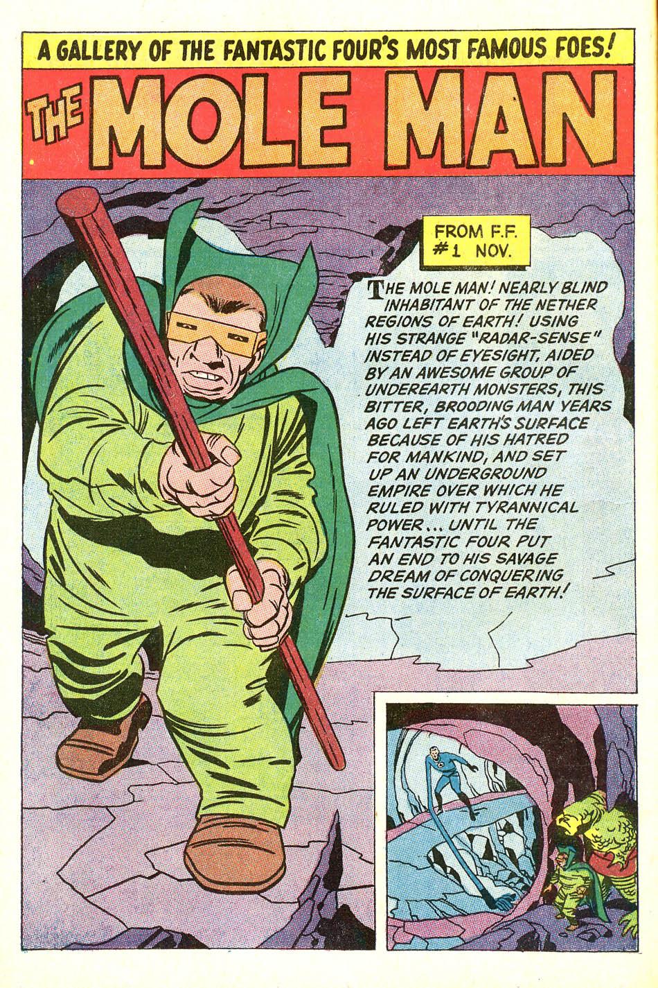 2460353-jack_kirby._the_mole_man._001.jpg